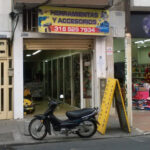 Herramientas y Accesorios - Ferretería en Cali