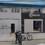 Herramientas y Mas - Ferretería en Bogotá