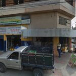 Herramientas y Repuestos del Valle - Proveedor de repuestos de electrodomésticos en Cali