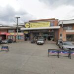 Herramientas y Seguridad S.A. - Ferretería en Bogotá