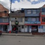 Herramientas y tornillos JCM - Ferretería en Bogotá