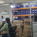 Herratec S.A.S - Tienda de herramientas en Cali