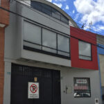 Herycom SAS - Ferretería en Bogotá