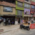 Hidraulicas Leon Ferreteria - Ferretería en Bogotá