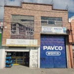 Hidráulico AL S.A.S - Ferretería en Bogotá