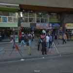 HidroPlus - Golden Plus SAS - Ferretería en Bogotá