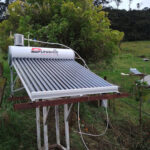 Hidrojhon - Ferretería en Bogotá