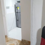 Hier - Ferretería en Cartagena