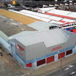 Hierros HB Cali - Ferretería en Cali