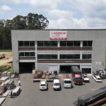 Hierros HB Rionegro - Tienda de materiales para la construcción en Rionegro