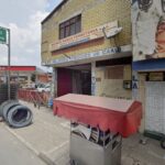 Hierros Ramex Ferreteria - Ferretería en Cali