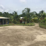 Hierros Y Laminas - Cementos Argos - Ferretería en Riohacha