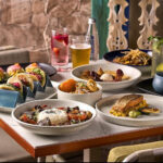 Historico Restaurante - Restaurante en Medellín