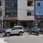 Hmaya Distribuidores Sas - en Barrancabermeja