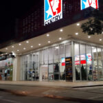 Home Sentry Cali - Tienda de artículos para el hogar en Cali