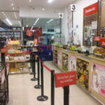 Home Sentry Cartagena - Centro Comercial Mall Plaza - Tienda de artículos para el hogar en Cartagena