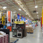 Homecenter | Barranquilla Calle 30 - Tienda de materiales para la construcción en Barranquilla