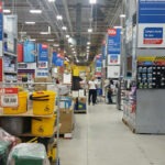 Homecenter | Barranquilla Norte - Tienda de materiales para la construcción en Barranquilla