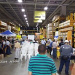 Homecenter | Cali Norte - Tienda de materiales para la construcción en Cali