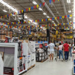 Homecenter | Cali Sur - Tienda de materiales para la construcción en Cali