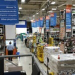 Homecenter | Cartagena Caribe Plaza - Tienda de materiales para la construcción en Cartagena