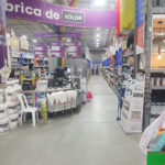 Homecenter | Cartagena San Fernando - Proveedor de materiales de construcción en Cartagena