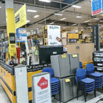 Homecenter | Medellín Av Los Industriales - Tienda de materiales para la construcción en Medellín