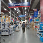 Homecenter | Rionegro - Tienda de materiales para la construcción en Rionegro