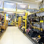 Homecenter | San Juan - Tienda de materiales para la construcción en Medellín