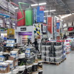Homecenter | Soacha - Tienda de materiales para la construcción en Soacha
