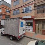 Hommer - Ferretería en Bogotá