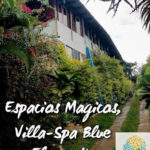 Imagen de Hospedaje Campestre Blue Element´s - Hotel en Cali