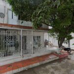 Imagen de Hospedaje El Parque