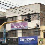 Imagen de Hostal Alameda - Alojamiento en Cali