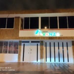 Imagen de Hostal Avanza - Hotel en Cali