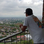 Imagen de Hostal Boutique La Mercedes - en Cali