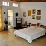 Imagen de Hostal Casa Aguacanela - Edificio de apartamentos en Cali