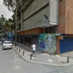 Hostal Casa Taoz - en Medellín