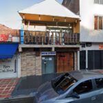 Imagen de Hostal Sueños De Reina - Albergue en Cali