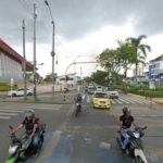 Imagen de Hostel Mana - en Cali