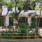 Hostel Metro Floresta Alojamiento - Centro de acogida en Medellín