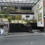 Hotel 45 Golden Suite - Hotel en Medellín