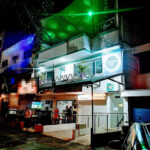 Hotel - Aqua Lux - Hotel en Medellín