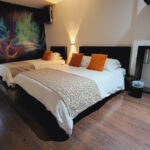 Imagen de Hotel Austral Suites - Hotel en Cali