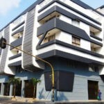 Imagen de Hotel Bachue