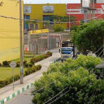 Imagen de Hotel Betel