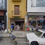 Hotel Botero Plaza - en Medellín