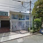 Imagen de Hotel Boutique Colombian Suite - Hotel en Cali