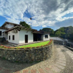 Imagen de Hotel Boutique La Casa de Piedra - Hotel en Cali