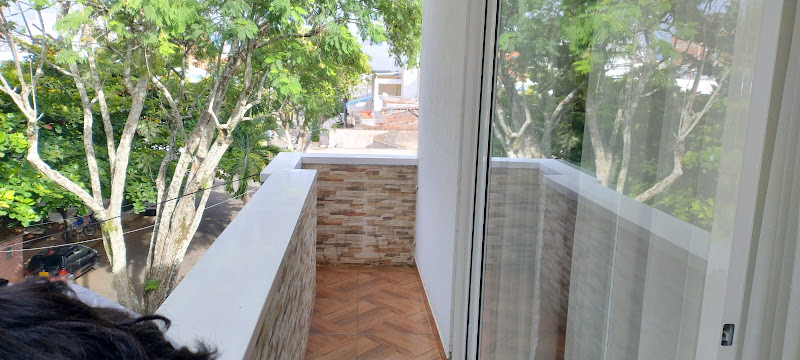 Imagen de Hotel Boutique Luxury - Hotel de larga estancia en Cali